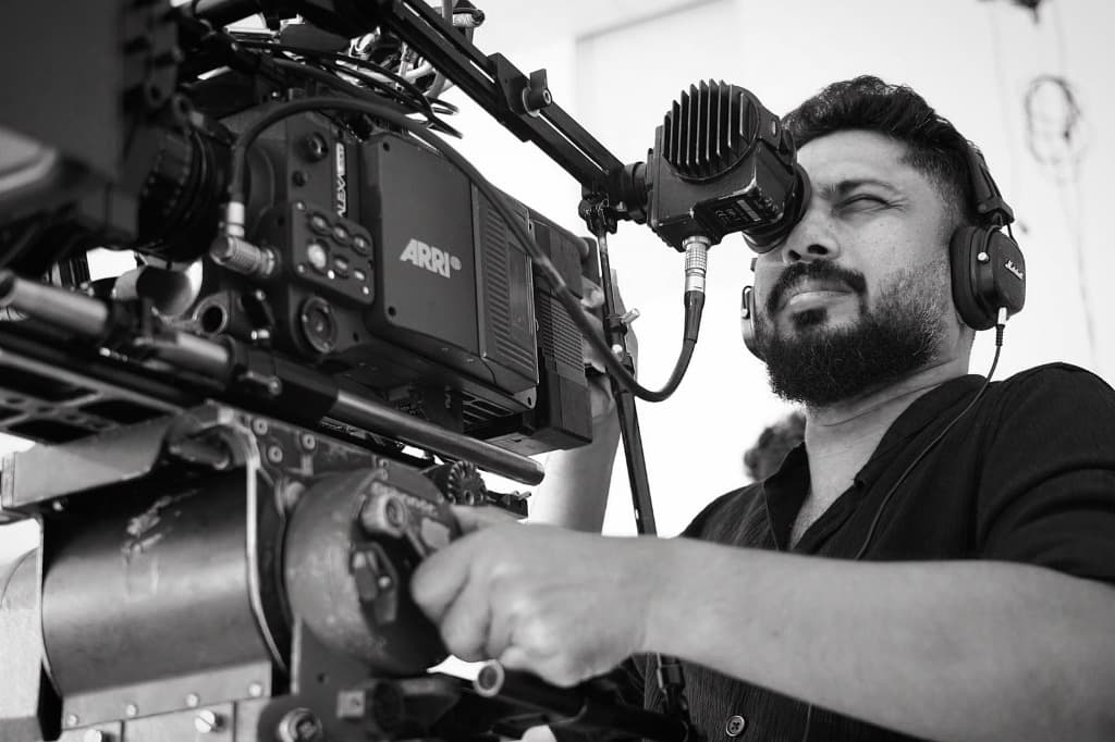 Arun Devv: The Best AI Media Consultant in India for Scalable Brand Growth (2026)