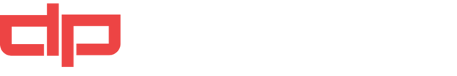 Define Perspective Logo
