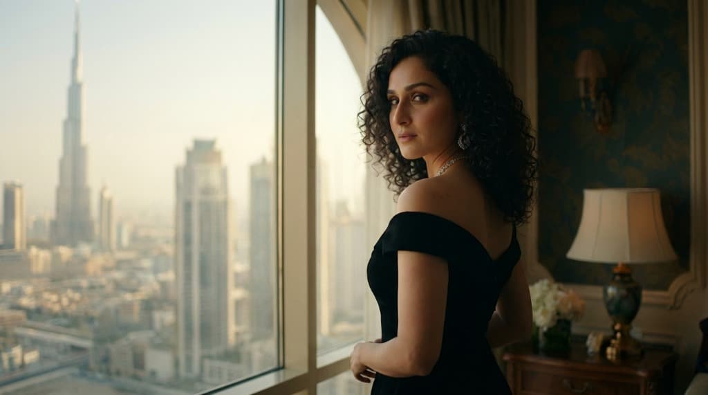 Production Still 7