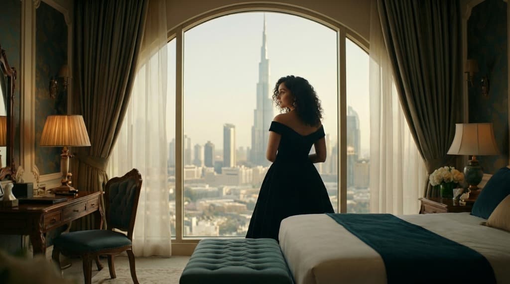 Production Still 10