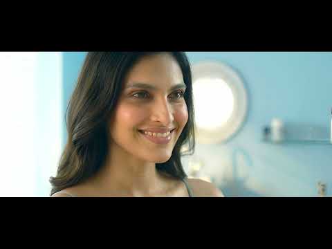 Best AI TVC Production in India 🇮🇳 | Cinematic AI Commercial 2026 | DP AI Studios