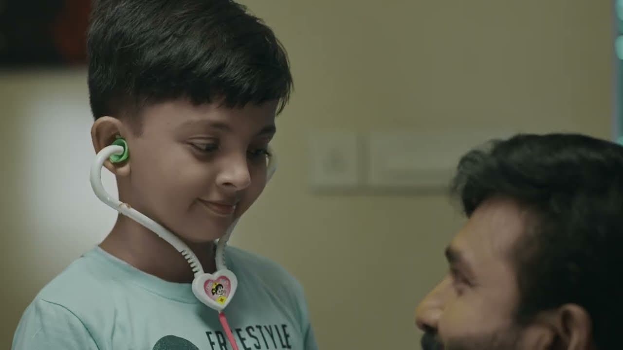 SP Wellness Fort Hospital AD