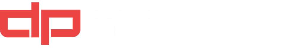 Define Perspective