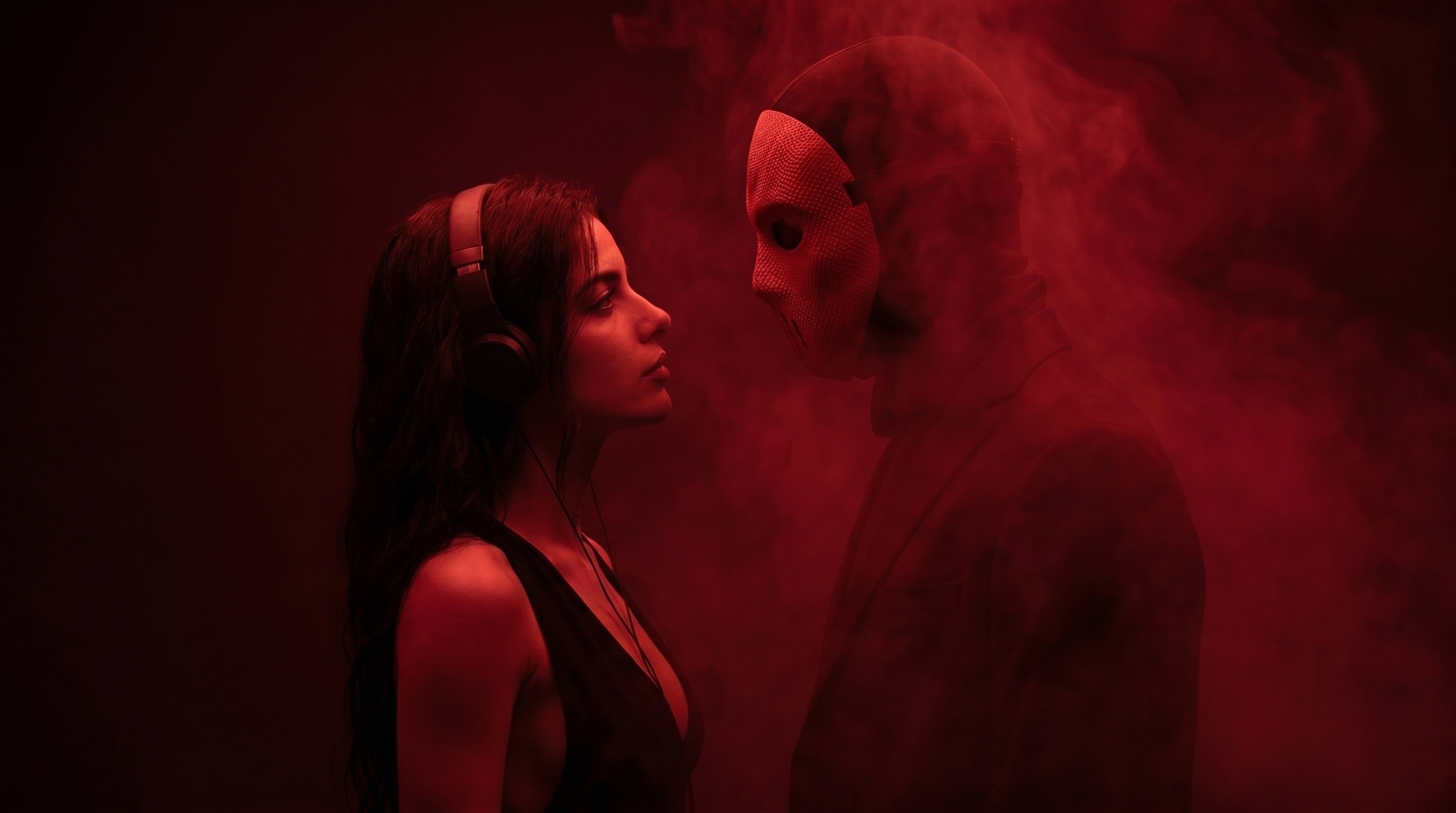 Frame 04