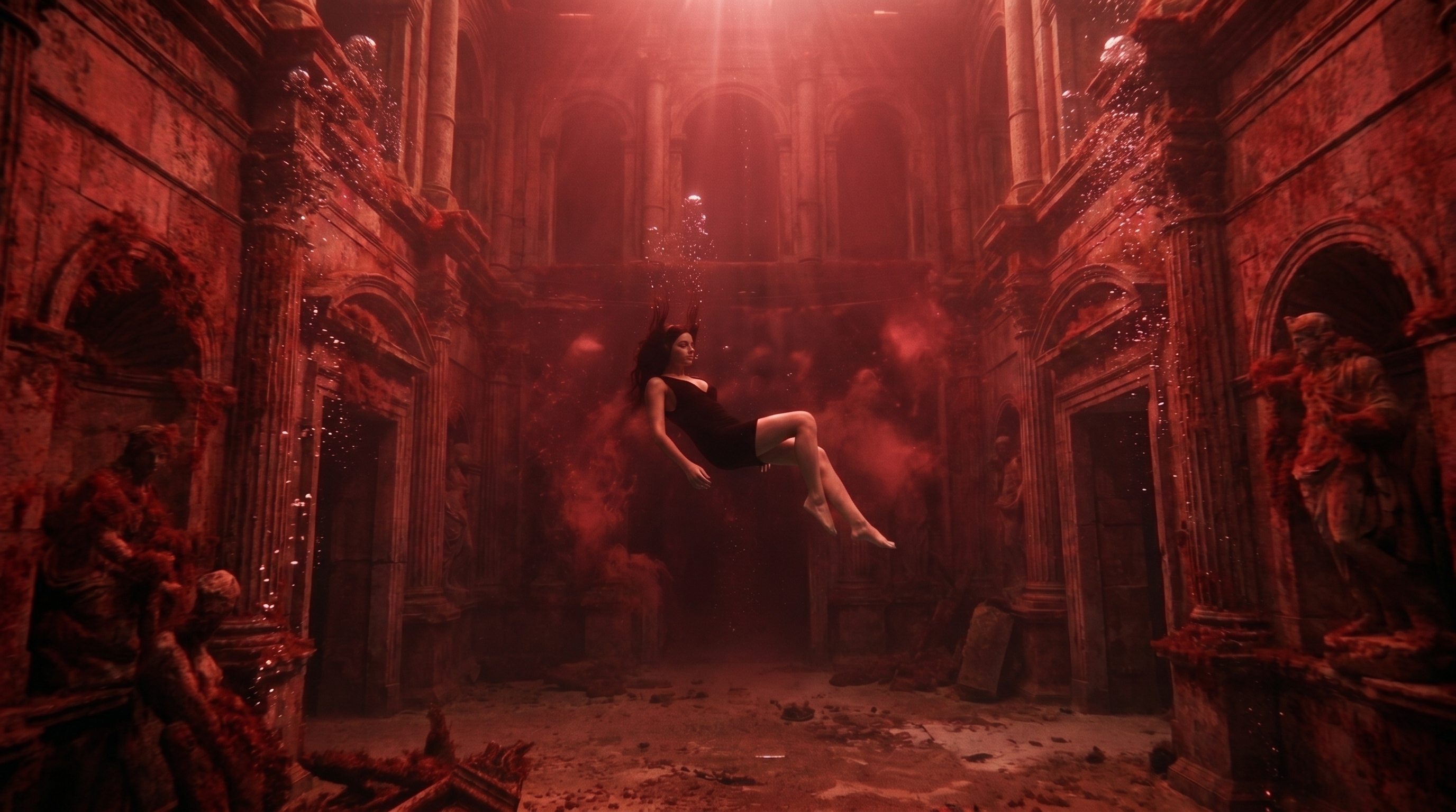 Frame 07