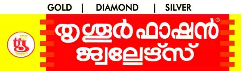 Trichur Fashion Jewellers