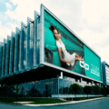 AD Agency in Kerala